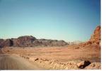 28 Timna Park.jpg